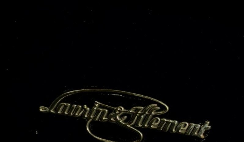 
								Škoda Kodiaq 4×4 full									