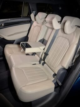 
										Škoda Kodiaq 4×4 full									