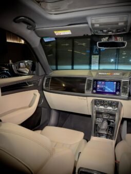 
										Škoda Kodiaq 4×4 full									