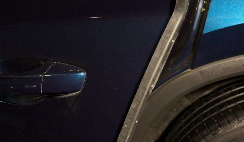 
								Škoda Kodiaq 4×4 full									