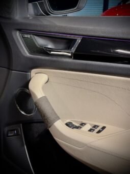 
										Škoda Kodiaq 4×4 full									