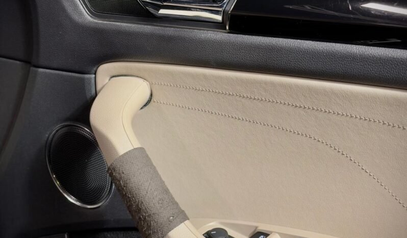 
								Škoda Kodiaq 4×4 full									