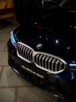 
										BMW 330Li M Sport LCI full									