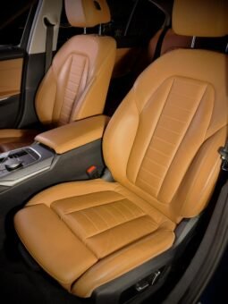 
										BMW 330Li M Sport LCI full									