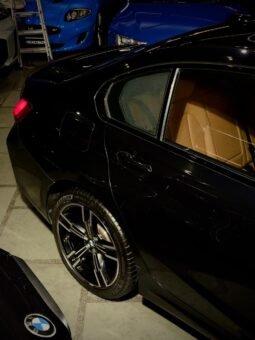 
										BMW 330Li M Sport LCI full									