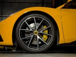 
										Lotus Emira First Edition I4 full									