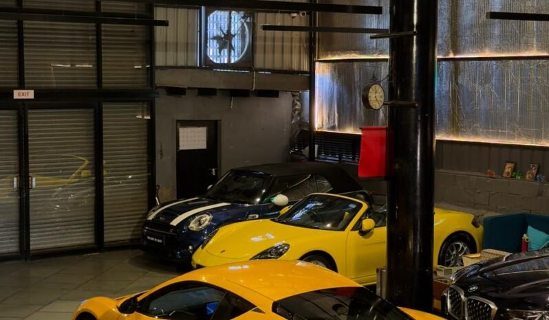 
								Lotus Emira First Edition I4 full									