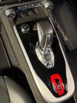 
										Lotus Emira First Edition I4 full									