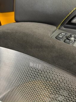 
										Lotus Emira First Edition I4 full									