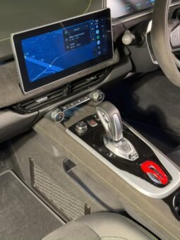 
										Lotus Emira First Edition I4 full									