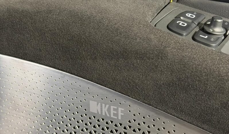 
								Lotus Emira First Edition I4 full									