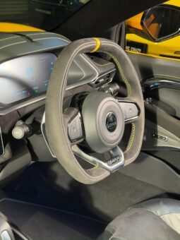 
										Lotus Emira First Edition I4 full									