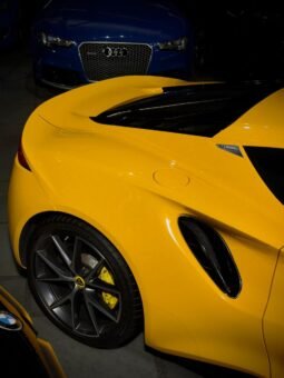 
										Lotus Emira First Edition I4 full									