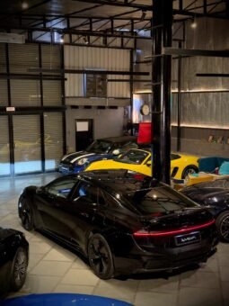 
										Lotus Emeya R full									