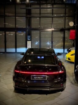 
										Lotus Emeya R full									