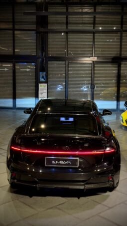 
										Lotus Emeya R full									