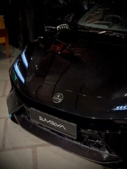 
										Lotus Emeya R full									