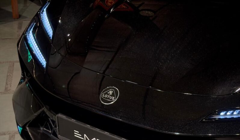 
								Lotus Emeya R full									