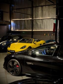 
										Lotus Emeya R full									