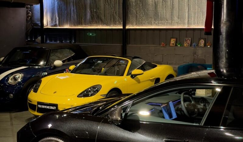 
								Lotus Emeya R full									