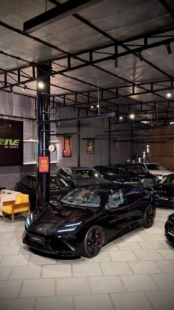 
										Lotus Emeya R full									