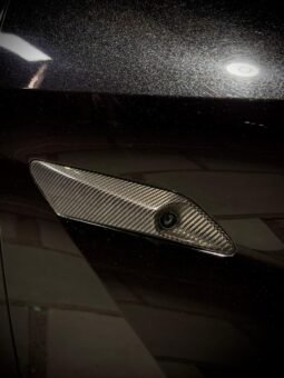 Lotus Emeya R