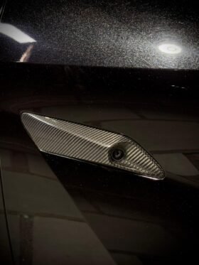 Lotus Emeya R
