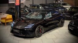 Lotus Emeya R