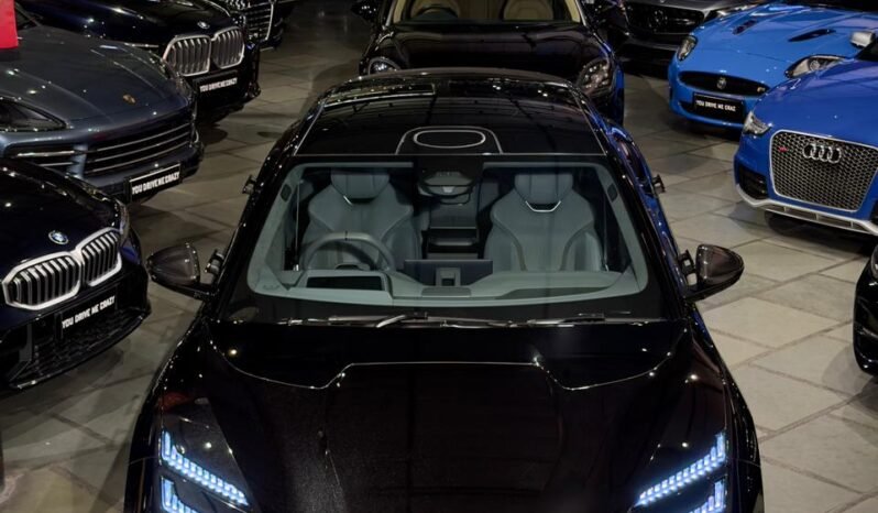 
								Lotus Emeya R full									