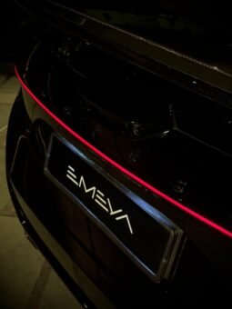 
										Lotus Emeya R full									