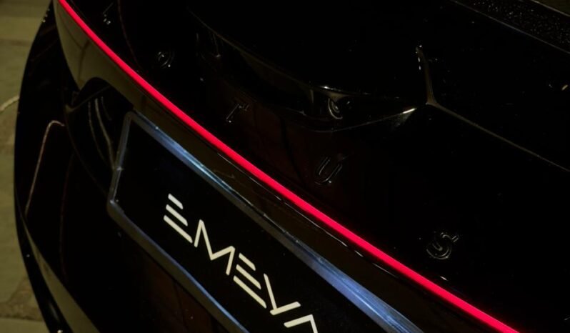 
								Lotus Emeya R full									