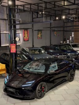
										Lotus Emeya R full									