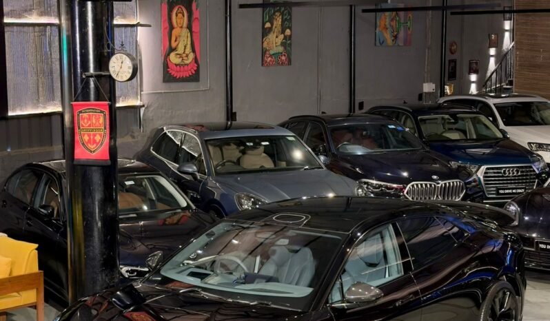 
								Lotus Emeya R full									