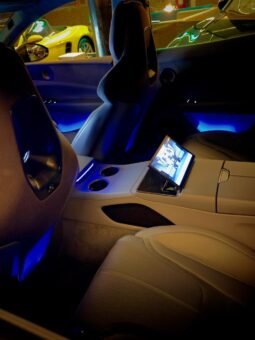 
										Lotus Emeya R full									