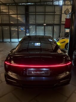 
										Lotus Emeya R full									