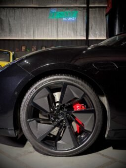 
										Lotus Emeya R full									