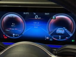 
										Mercedes-Benz GLE 300d LWB 4MATIC full									