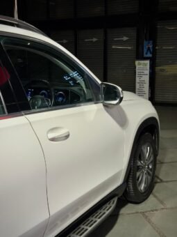 
										Mercedes-Benz GLE 300d LWB 4MATIC full									
