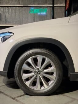 
										Mercedes-Benz GLE 300d LWB 4MATIC full									