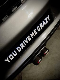 
										Porsche 718 Boxster — Agate Grey Metallic full									