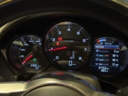 
										Porsche 718 Boxster — Agate Grey Metallic full									