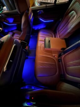 
										BMW X5 xDrive40i M Sport LCI X-Line full									