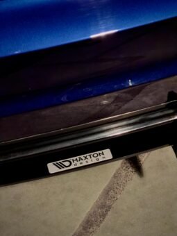 
										Audi RS5 Coupe — Narava Blue Metallic full									