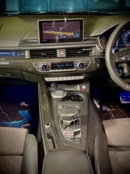 
										Audi RS5 Coupe — Narava Blue Metallic full									