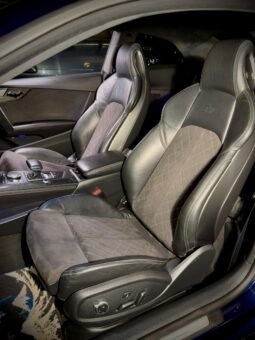 
										Audi RS5 Coupe — Narava Blue Metallic full									