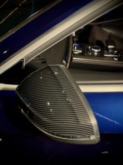 
										Audi RS5 Coupe — Narava Blue Metallic full									