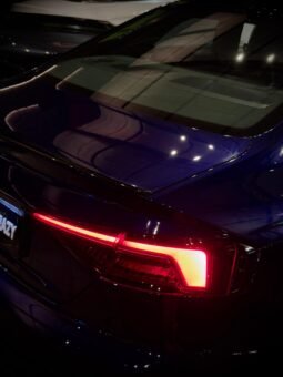 
										Audi RS5 Coupe — Narava Blue Metallic full									