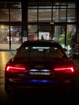 
										Audi RS5 Coupe — Narava Blue Metallic full									