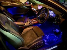 
										Audi RS5 Coupe — Narava Blue Metallic full									
