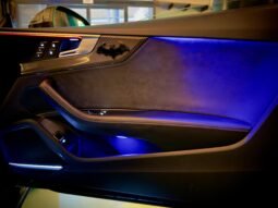
										Audi RS5 Coupe — Narava Blue Metallic full									